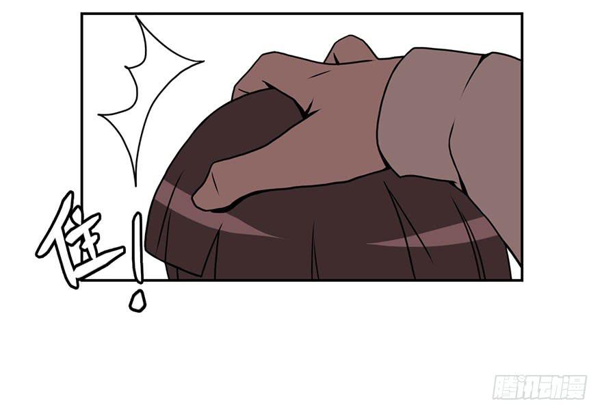 023漫长的周一(下)-第24话