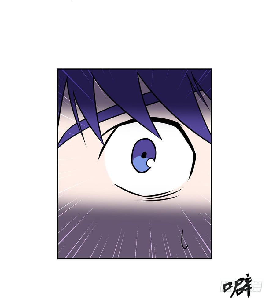 029偏方(下)-第30话