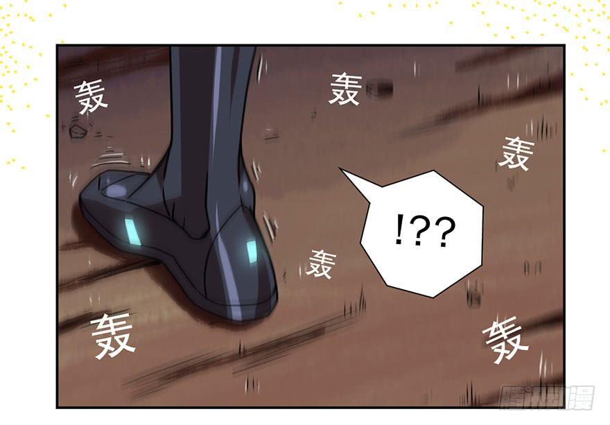 003千纸鹤(1/2)-第4话