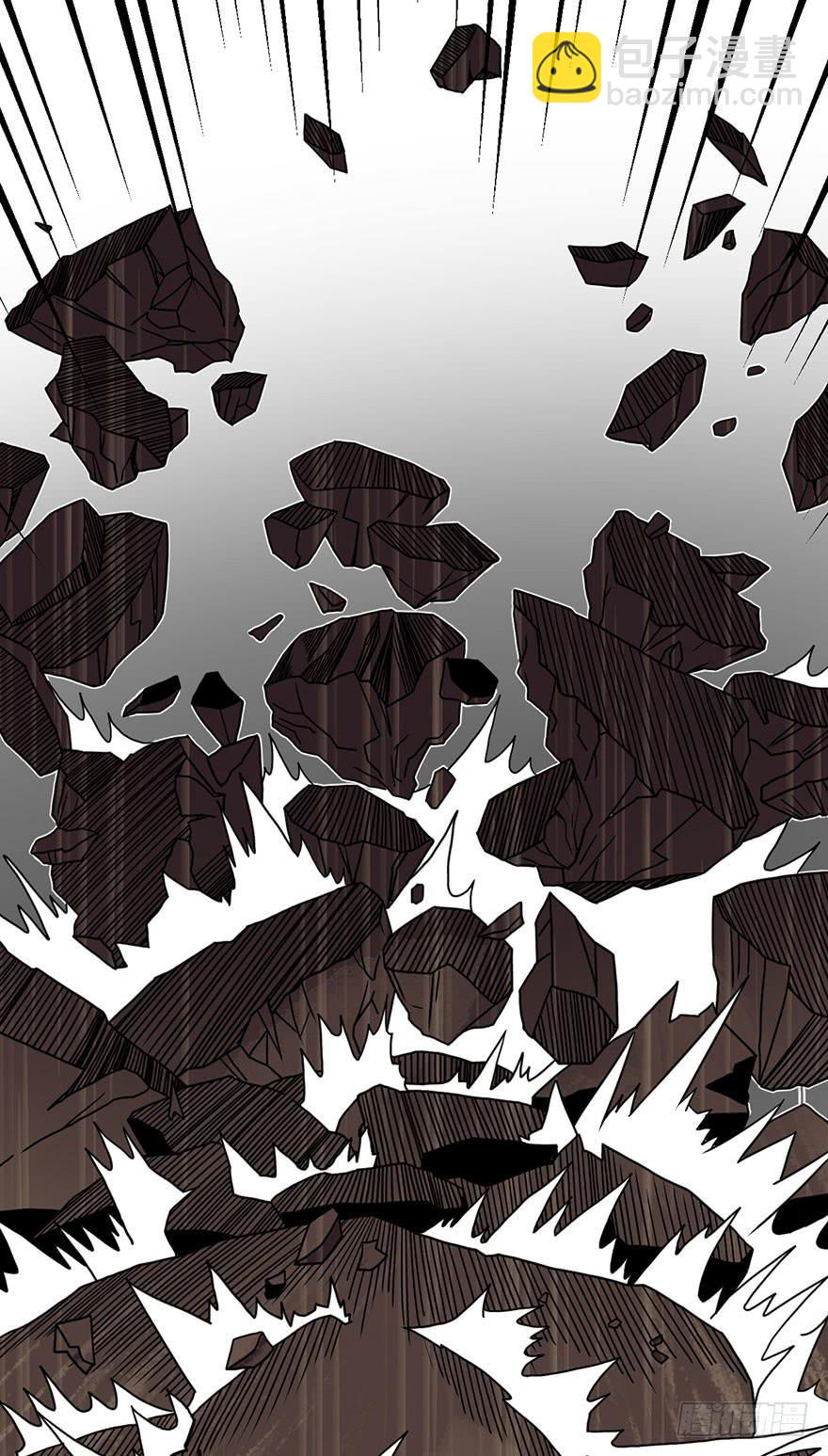 003千纸鹤(1/2)-第4话