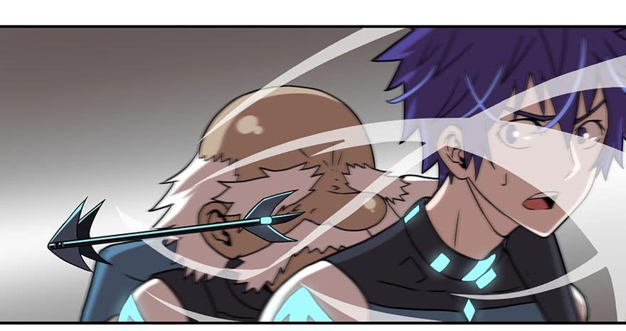 003千纸鹤(1/2)-第4话