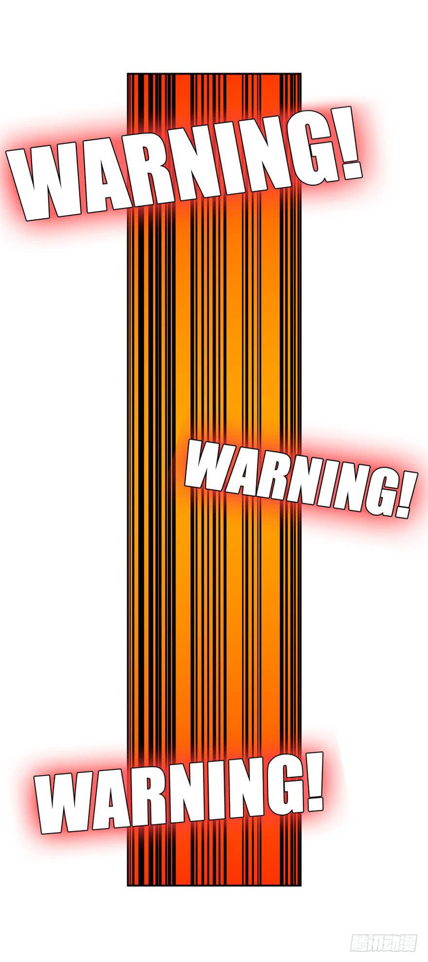 037撤退(下)-第38话