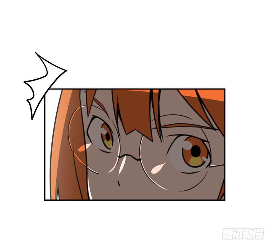 043生存法则(下)-第44话