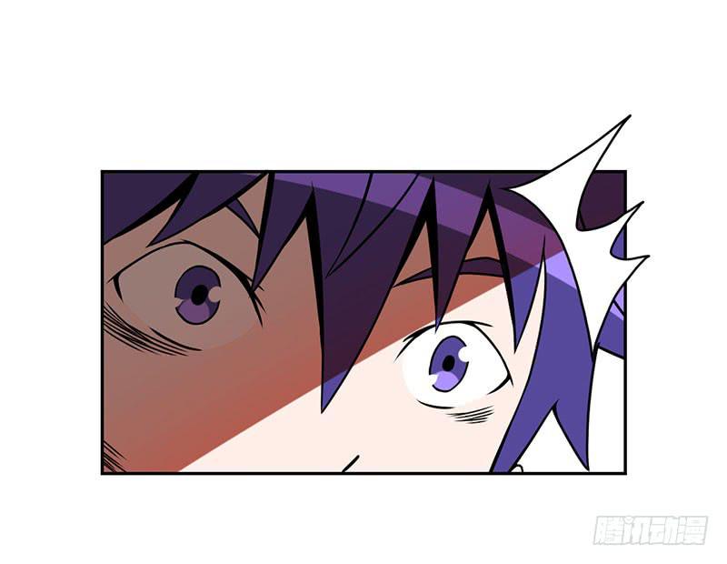 051赛马(下)-第52话