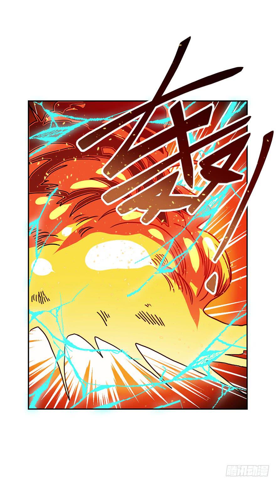 051赛马(下)-第52话