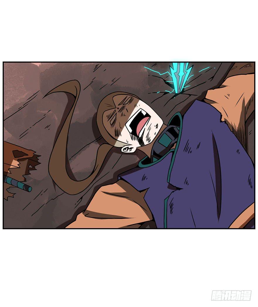 051赛马(下)-第52话