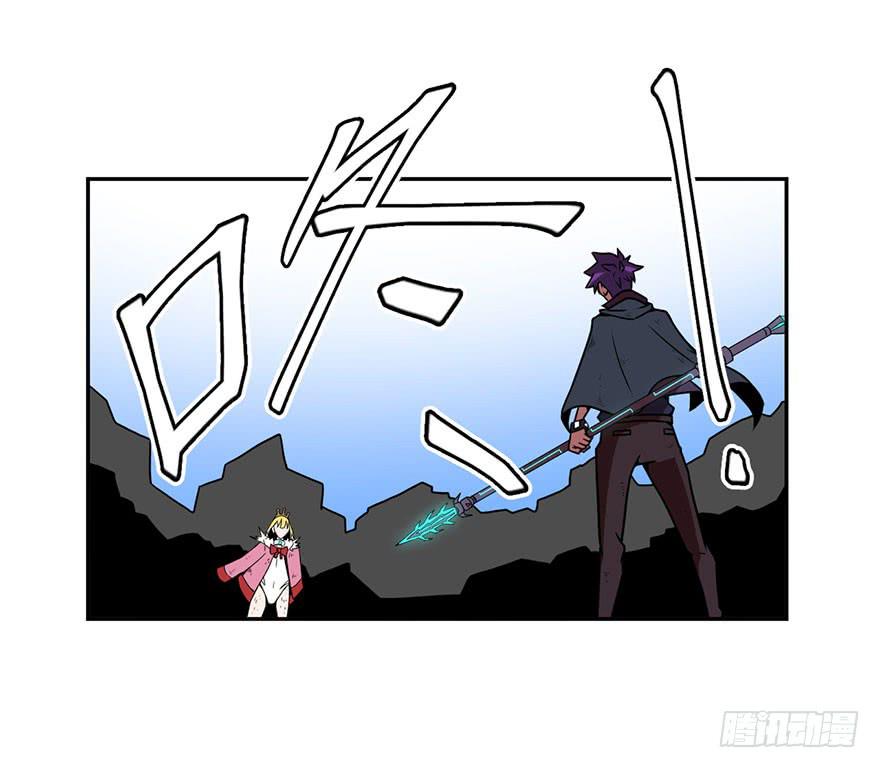 055决战乌齐(二)-第56话