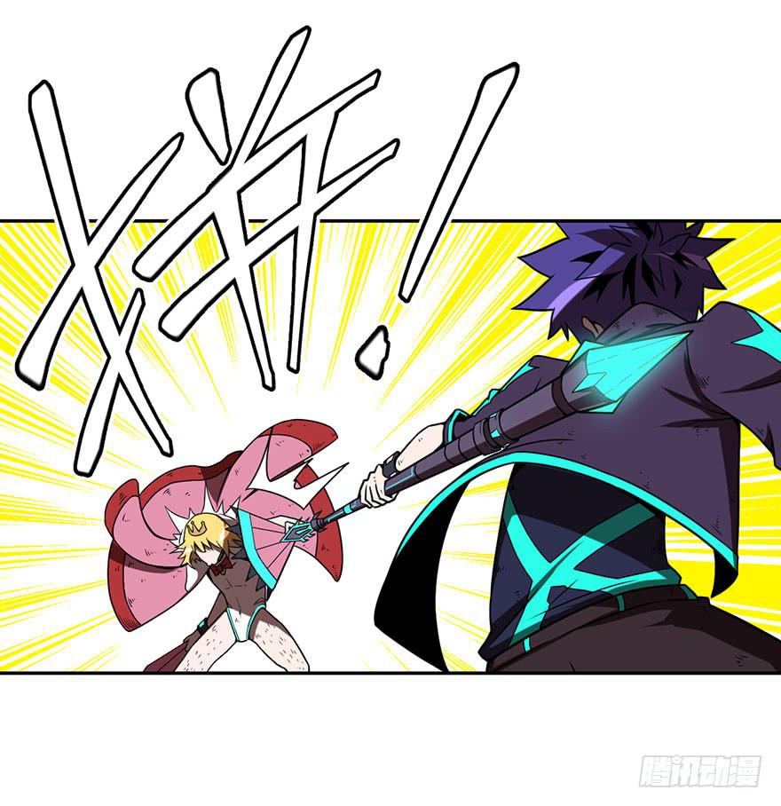 055决战乌齐(二)-第56话