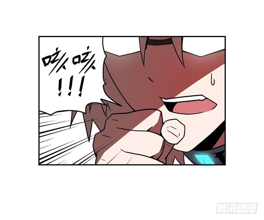 059重逢与别离(一）-第60话