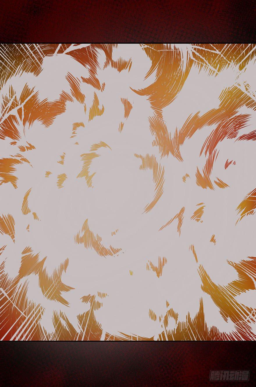 059重逢与别离(一）-第60话