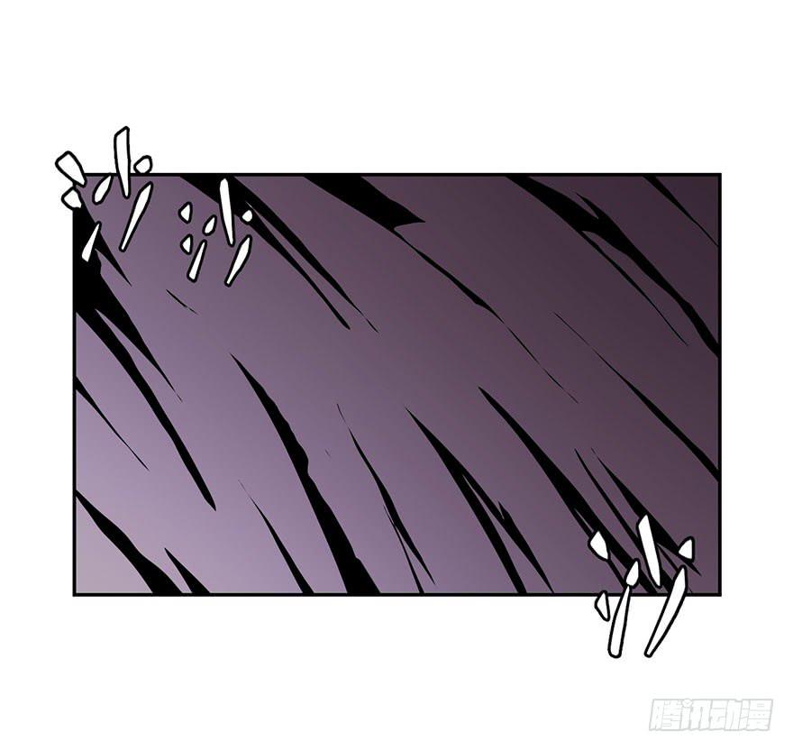 071独离石洞-第72话