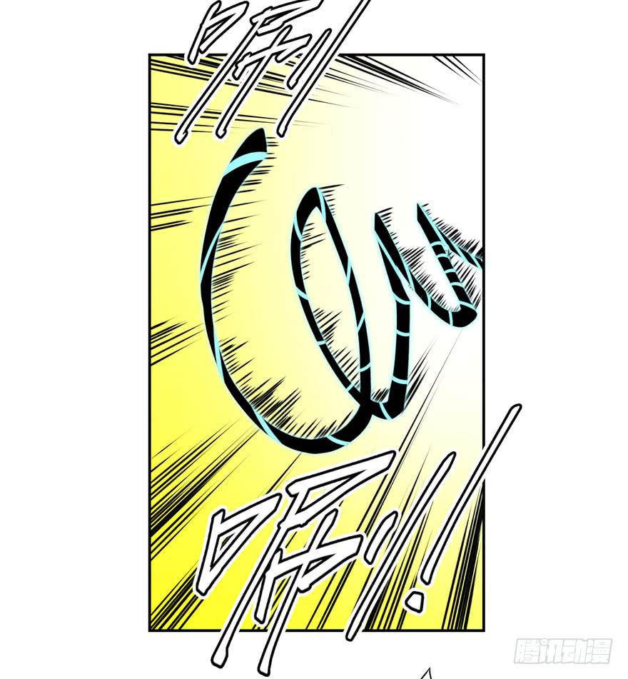 077总有人要跟你强行尬聊（下）-第78话