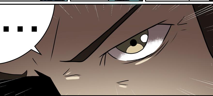 009Zion(1/2)-第10话