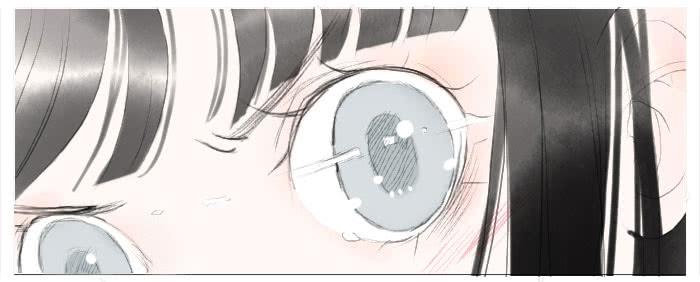 收拾（五）-第18话