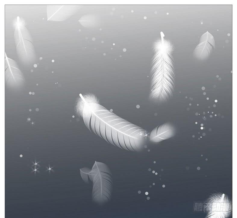 搬 家（一）-第20话