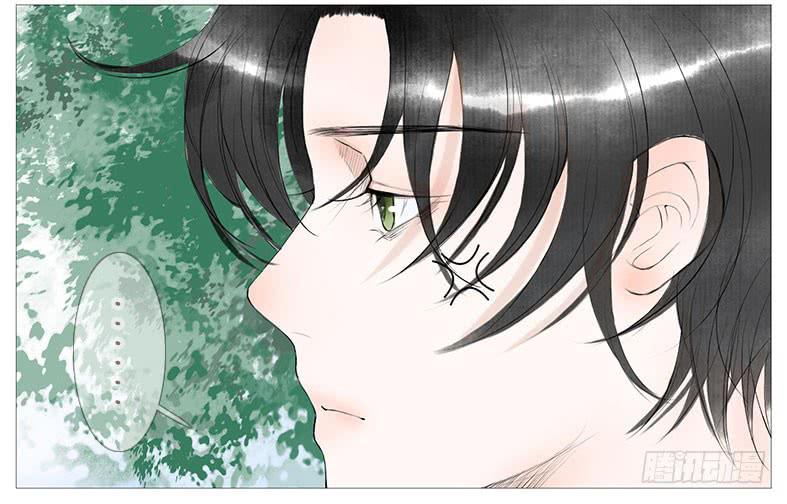 搬 家（一）-第20话