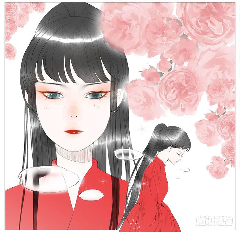 搬家（三）-第22话