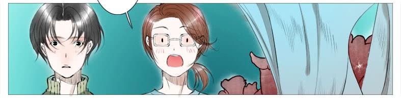 搬家（三）-第22话