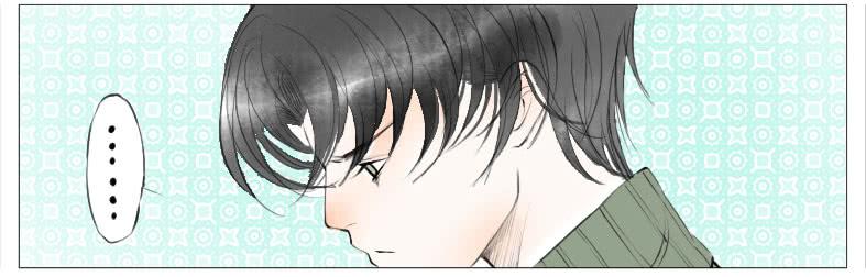 搬家（五）-第24话