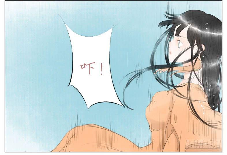 搬家（七）-第26话