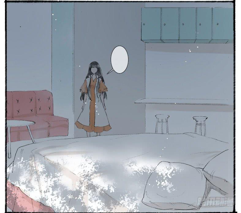 搬家（十一）-第30话