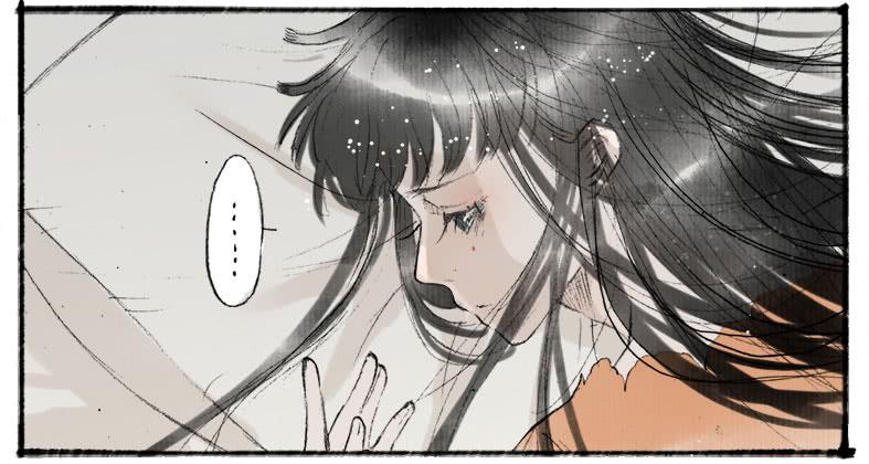 搬家（十一）-第30话