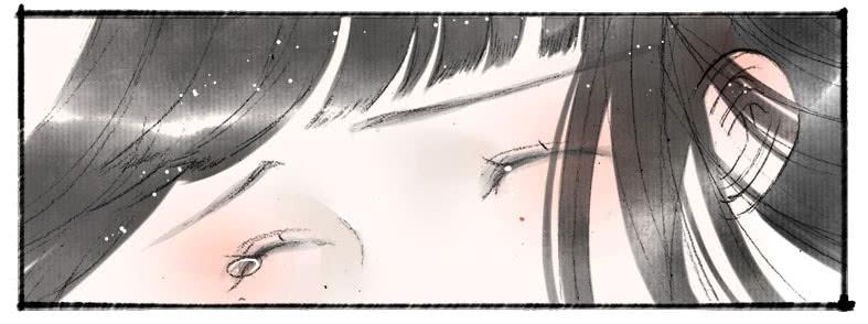 搬家（十一）-第30话