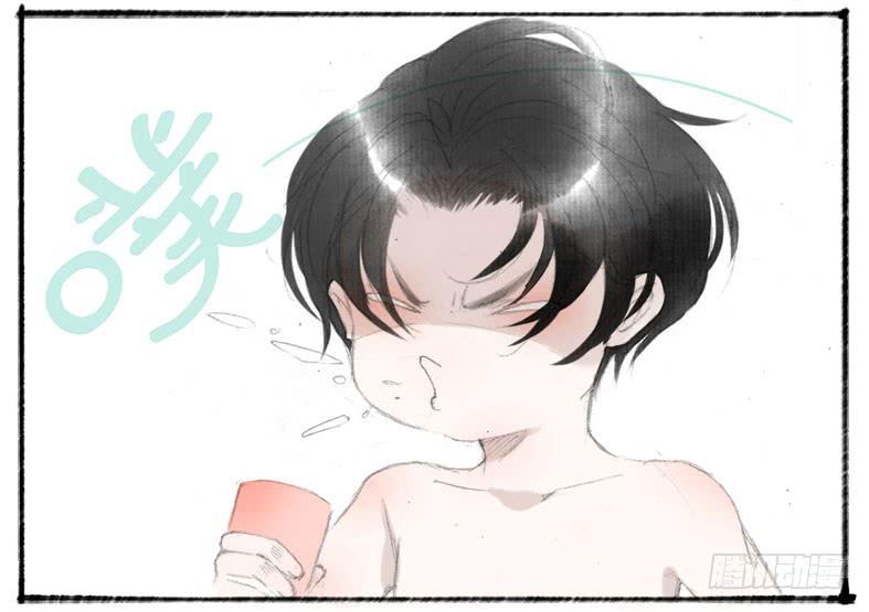 搬家（十一）-第30话