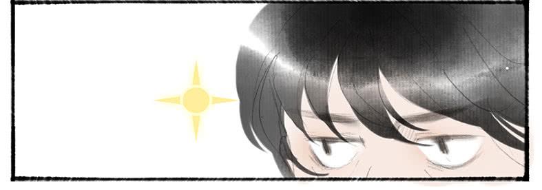 搬家（十一）-第30话