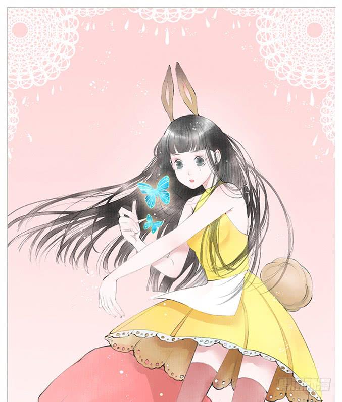 百栗（下）-第4话