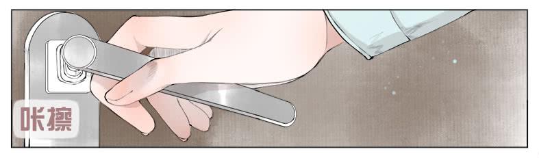 初来 尴尬！(1/2)-第32话