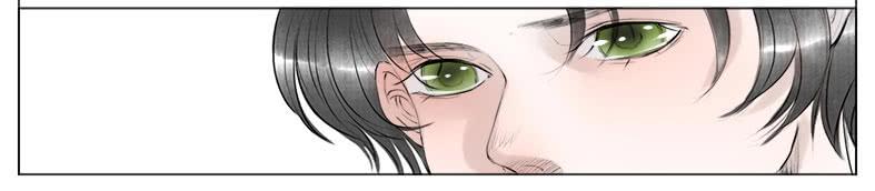 初来 尴尬！(1/2)-第32话