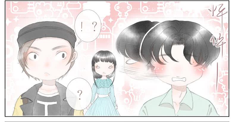 非奸即盗~-第34话