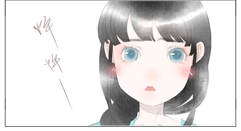 非奸即盗~-第34话