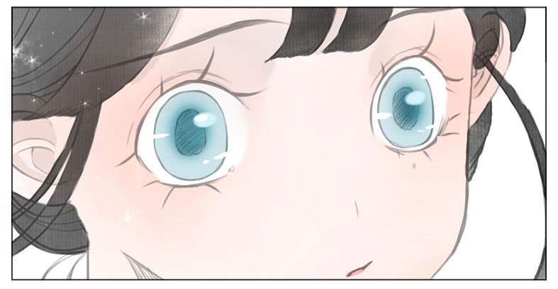 撩拨(1/2)-第36话