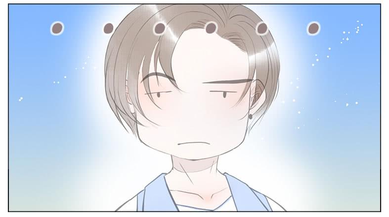 撩拨(1/2)-第36话