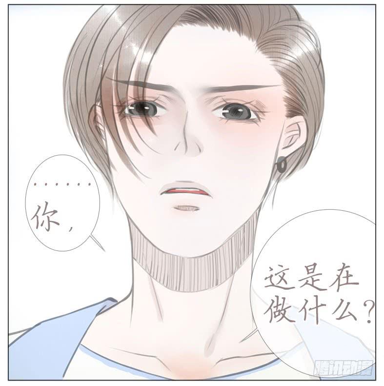 撩拨(1/2)-第36话