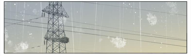 新生活第一天！(1/2)-第38话