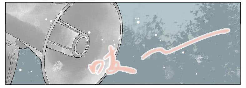 新生活第一天！(1/2)-第38话