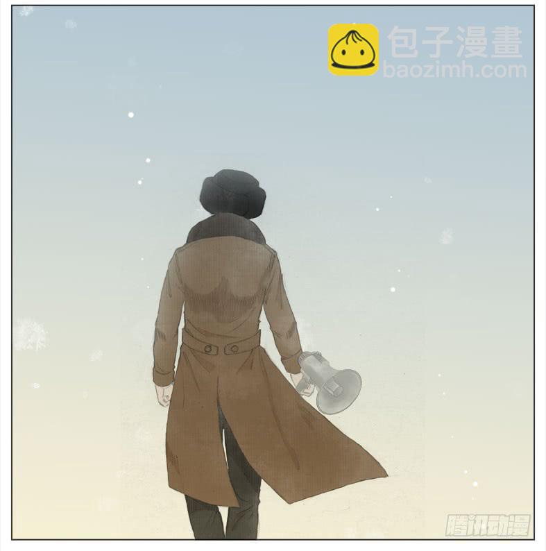 新生活第一天！(1/2)-第38话