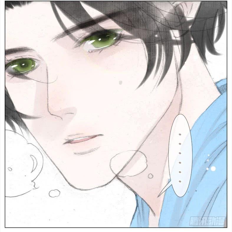 新生活第一天！(1/2)-第38话