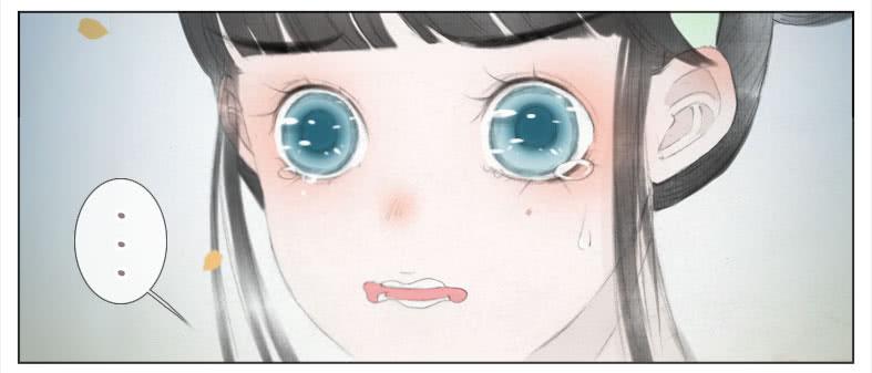 新生活第一天！(1/2)-第38话