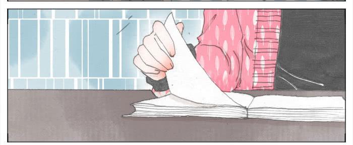 恋爱告白(1/2)-第40话