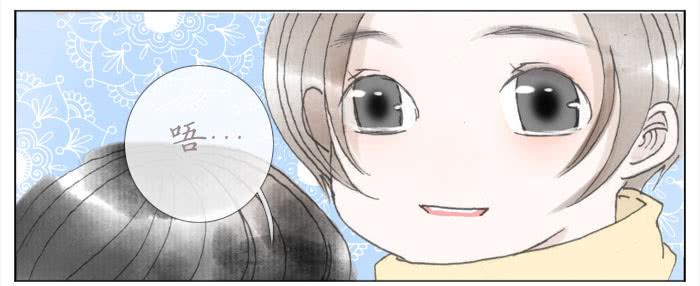 了解的机会(1/2)-第42话