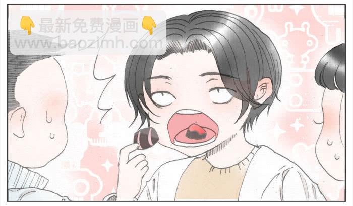 了解的机会(1/2)-第42话