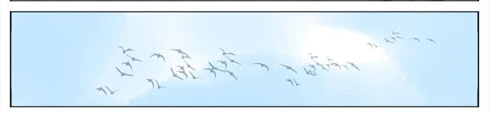 了解的机会(1/2)-第42话