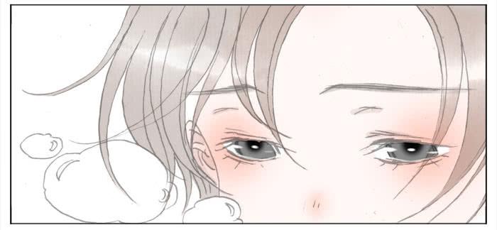 了解的机会(1/2)-第42话