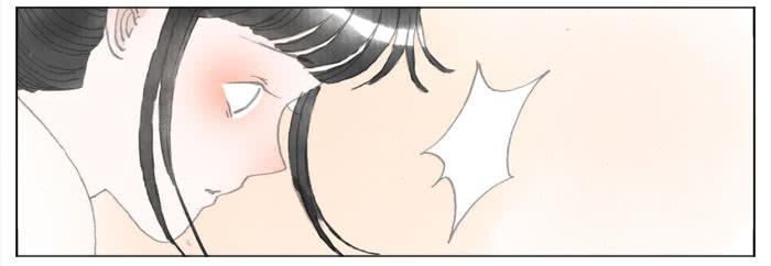 了解的机会(1/2)-第42话