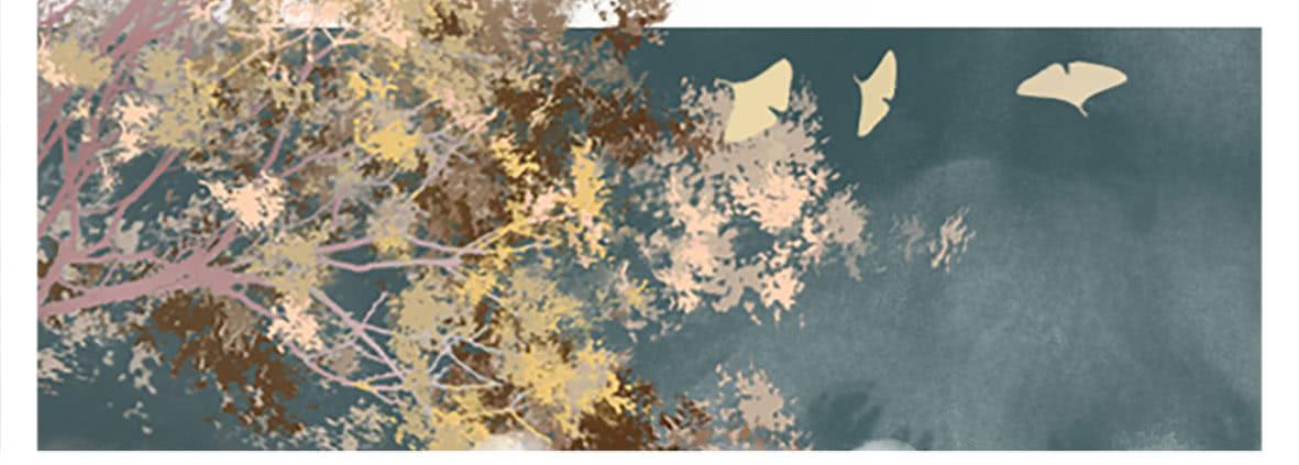 包容所在(1/2)-第44话