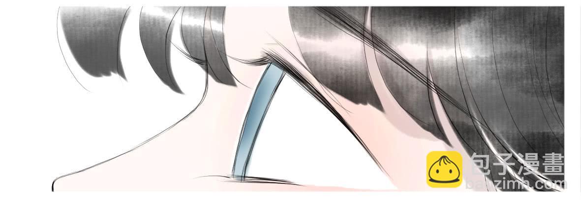 包容所在(1/2)-第44话